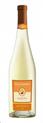 Santi Moscato Montedoro